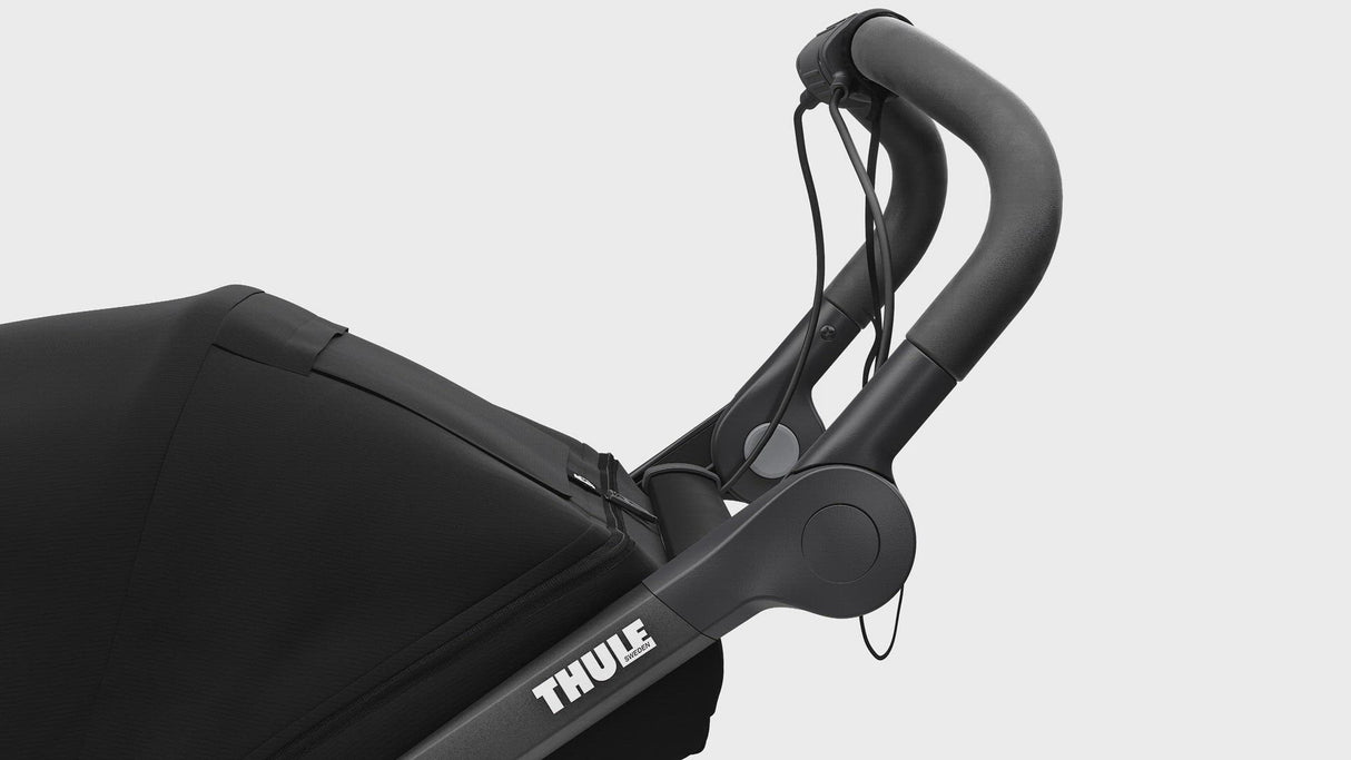 Thule - Urban Glide 2