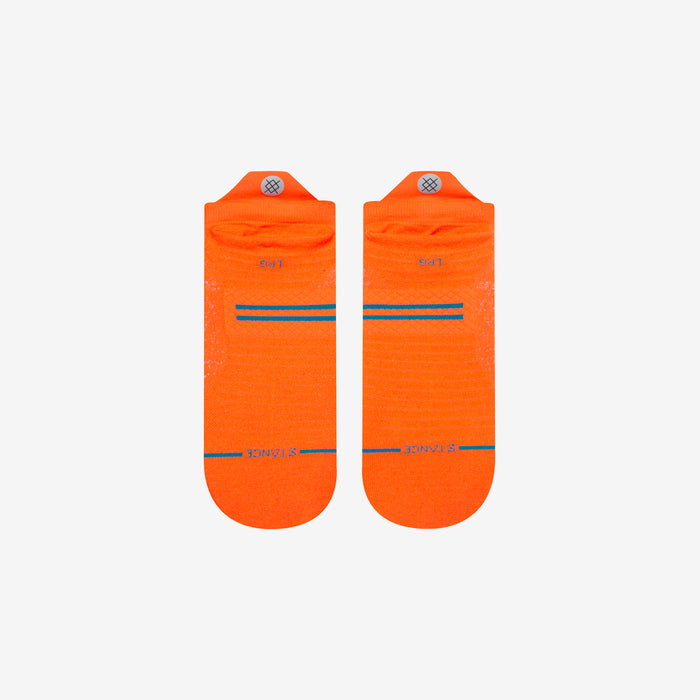 Stance - Run Ultralight Tab Socks - Unisex