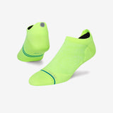 Stance - Run Ultralight Tab Socks - Unisexe