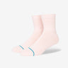 Stance - Icon Quarter Socks - Unisexe