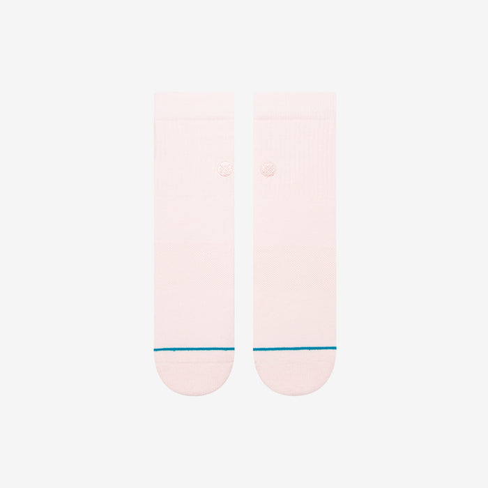 Stance - Icon Quarter Socks - Unisex