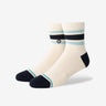 Stance - Boyd Quarter Socks - Unisex