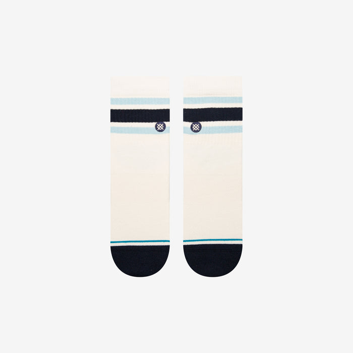 Stance - Boyd Quarter Socks - Unisex