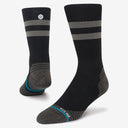Stance - Franchise Ultralight Crew Socks - Unisex