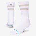 Stance - Franchise Ultralight Crew Socks - Unisex