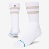 Stance - Franchise Ultralight Crew Socks - Unisexe