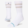 Stance - Franchise Ultralight Crew Socks - Unisexe