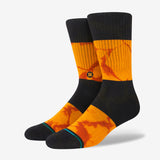 Stance - Assurance Crew Socks - Unisexe