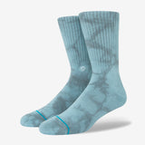 Stance - Icon Dye Crew Socks - Unisex