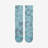 Stance - Icon Dye Crew Socks - Unisex