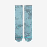 Stance - Icon Dye Crew Socks - Unisex