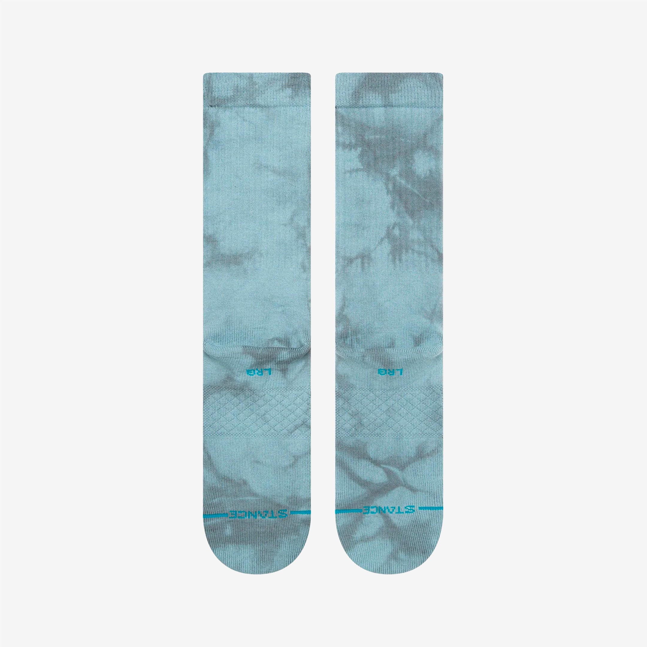 Stance - Icon Dye Crew Socks - Unisex