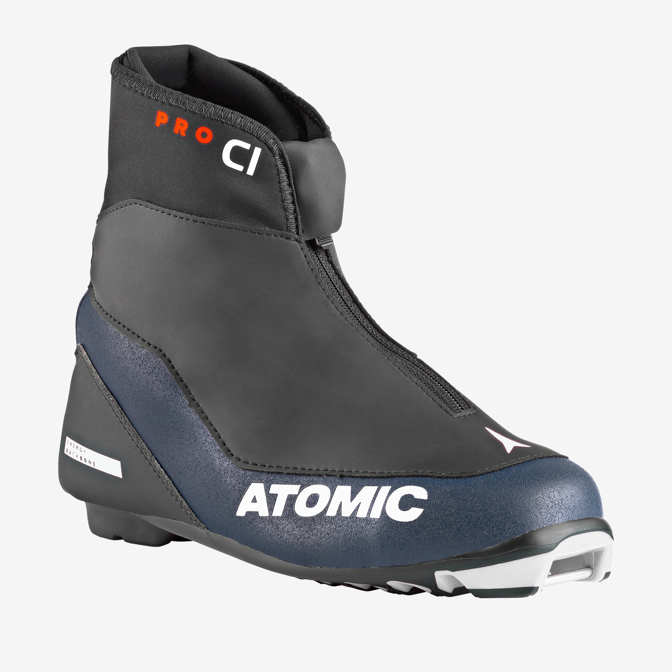 Atomic - Pro C1 - Women