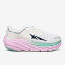 Altra - Via Olympus - Woman