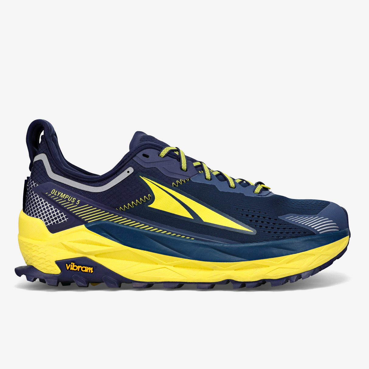 Altra - Olympus 5 - Men