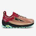 Altra - Olympus 5 - Femme