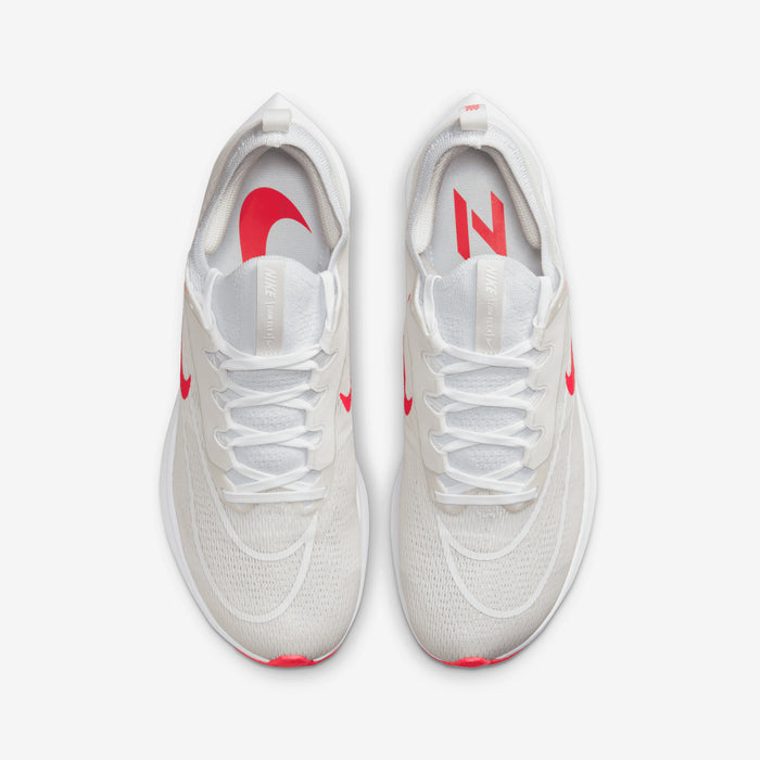 Nike - Zoom Fly 4 - Homme