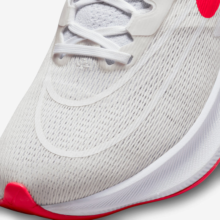 Nike - Zoom Fly 4 - Homme