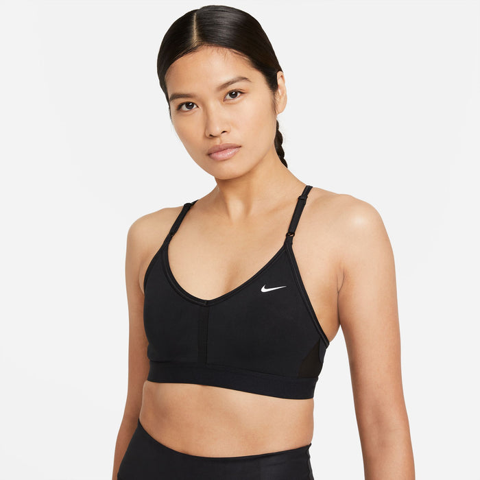 Nike - Dri-Fit Indy - Femme