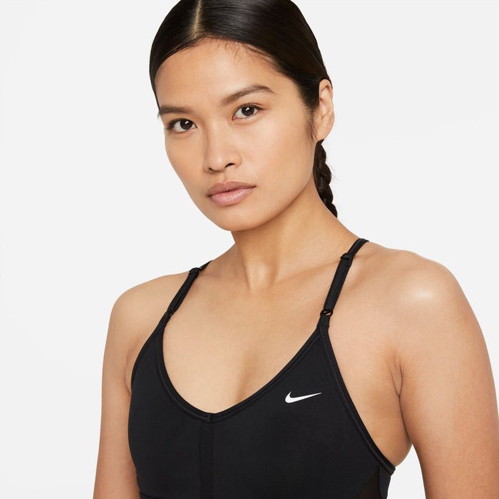 Nike - Women's Dri-Fit Indy