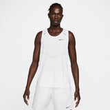 Nike Dri-Fit Rise 365 Running Tank - Men