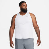 Nike Dri-Fit Rise 365 Running Tank - Men