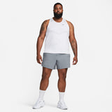 Nike Dri-Fit Rise 365 Running Tank - Men