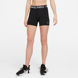 Nike - Nike Pro 365 - Women