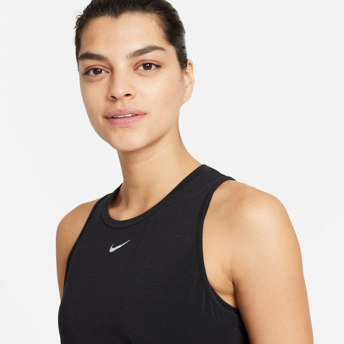 Nike One Dri-Fit Singlet Women Malta, Women`s Apparel Malta