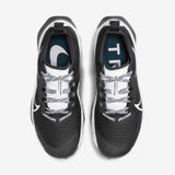 Nike - ZoomX Zegama - Women