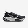 Nike - ZoomX Zegama - Women