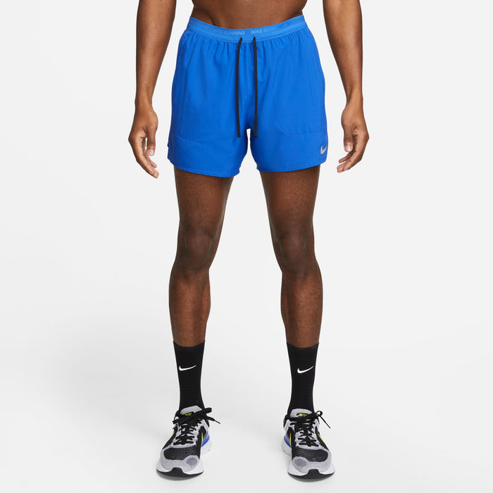 Nike Men's Dri-FIT Stride 5 Brief-Lined Running Shorts – Heartbreak Hill  Running Company
