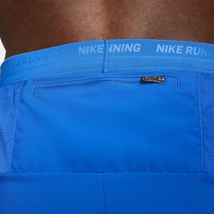 Men's Nike Dri-FIT Stride 5-Inch Brief-Lined Running Shorts