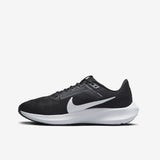 Nike Women's Air Zoom Pegasus 40