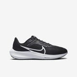 Nike Women's Air Zoom Pegasus 40