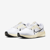 Nike Women's Air Zoom Pegasus 40