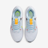 Nike Women's Air Zoom Pegasus 40