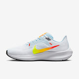 Nike Women's Air Zoom Pegasus 40