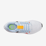 Nike Women's Air Zoom Pegasus 40