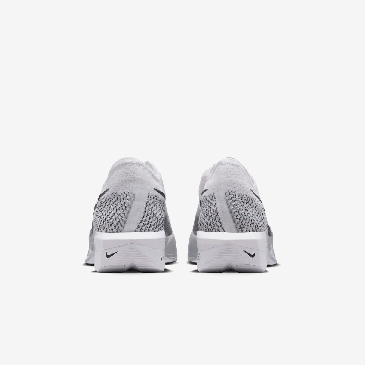 Nike ZoomX Vaporfly NEXT% 3 - Men's