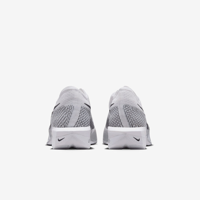 Nike ZoomX Vaporfly NEXT% 3 - Homme