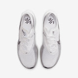 Nike ZoomX Vaporfly NEXT% 3 - Men's