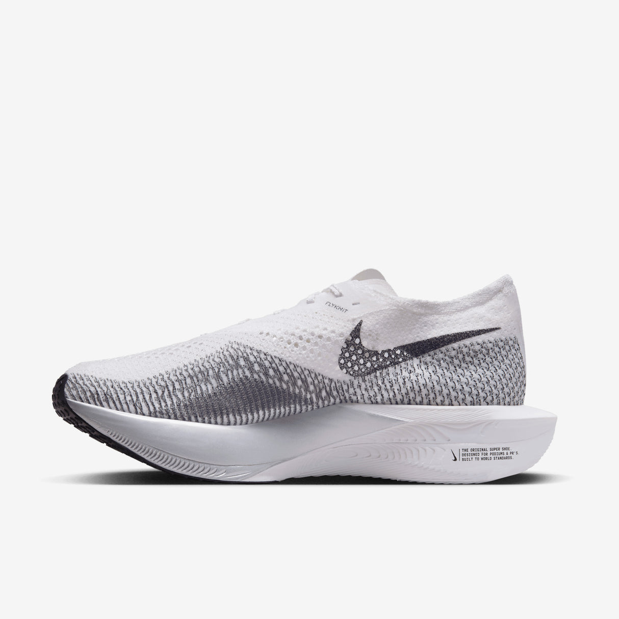 Nike ZoomX Vaporfly NEXT% 3 - Men's