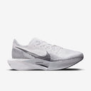 Nike ZoomX Vaporfly NEXT% 3 - Homme