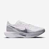 Nike ZoomX Vaporfly NEXT% 3 - Men's