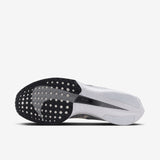 Nike ZoomX Vaporfly NEXT% 3 - Men's