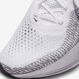 Nike ZoomX Vaporfly NEXT% 3 - Men's