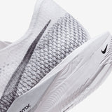 Nike ZoomX Vaporfly NEXT% 3 - Men's