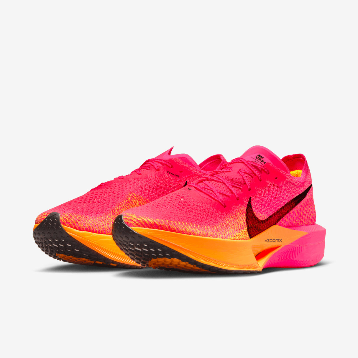 Nike ZoomX Vaporfly NEXT% 3 - Men's