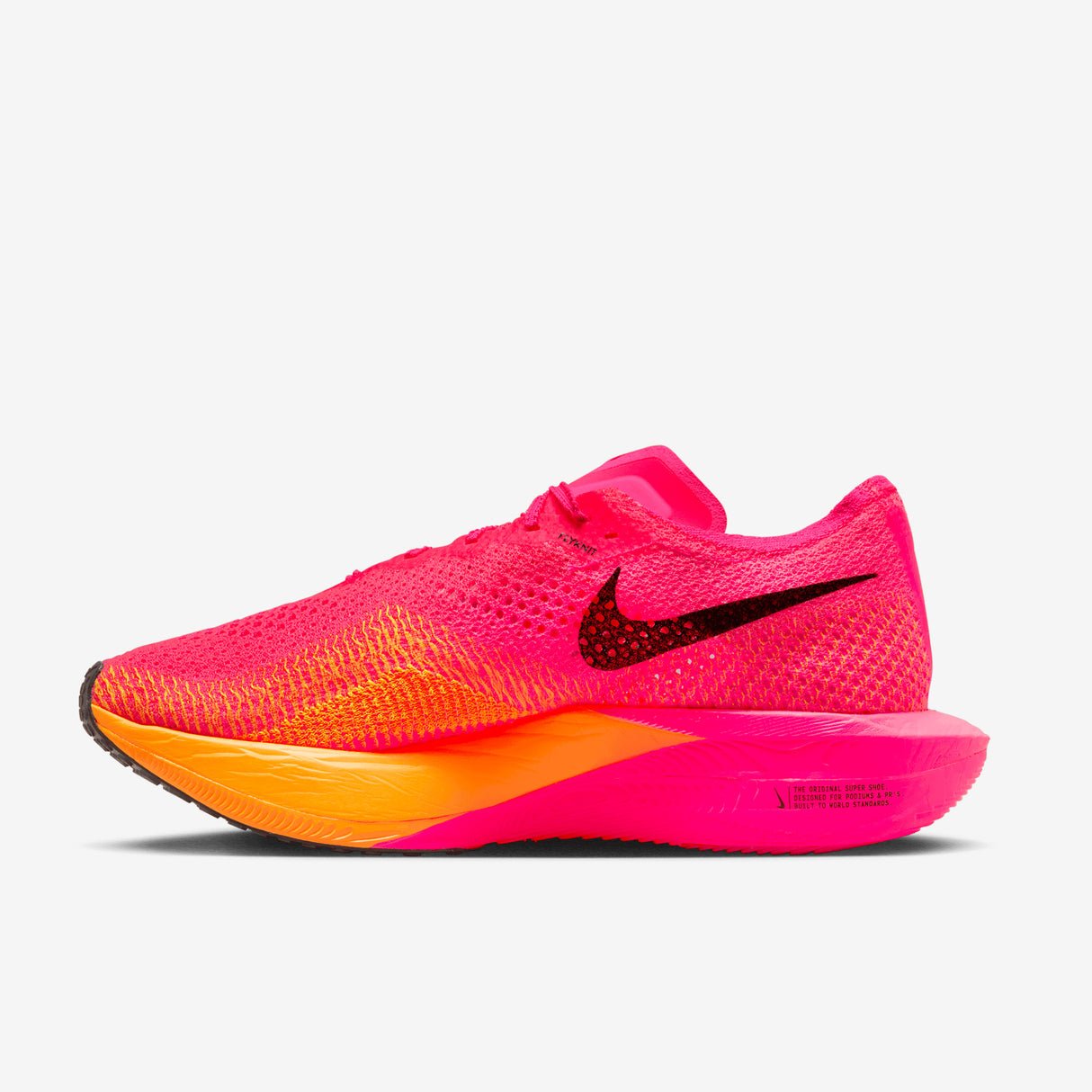 Nike ZoomX Vaporfly NEXT% 3 - Men's